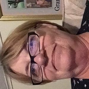 Meet your Posher, Wilma